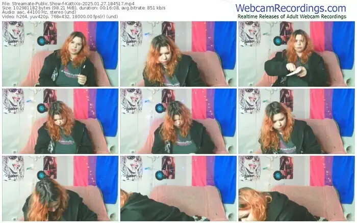 streamate-kattixo-01-27-2025-18-45-17