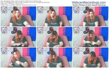 streamate-kattixo-01-27-2025-19-34-42