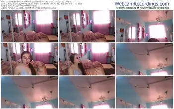 streamate-kayliemorris-01-27-2025-01-43-07