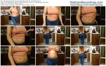 streamate-kellikatt-01-27-2025-05-49-00