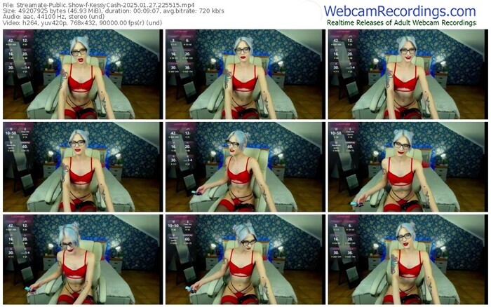 streamate-kessycash-01-27-2025-22-55-15