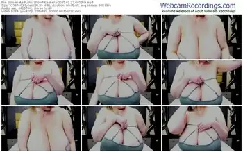 streamate-kiraleila-01-27-2025-04-03-59