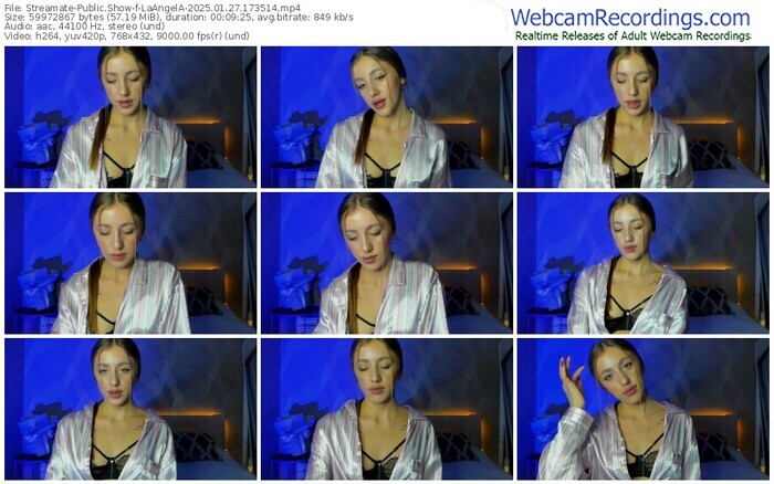 streamate-laangela-01-27-2025-17-35-14