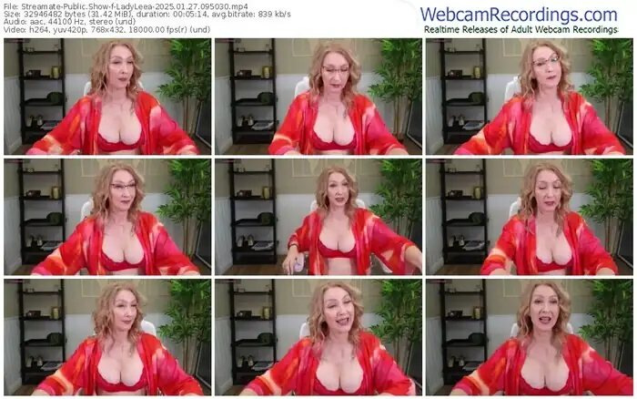 streamate-ladyleea-01-27-2025-09-50-30