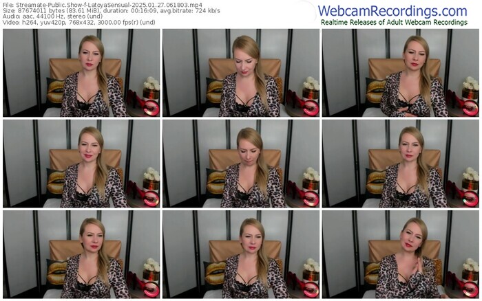 streamate-latoyasensual-01-27-2025-06-18-03
