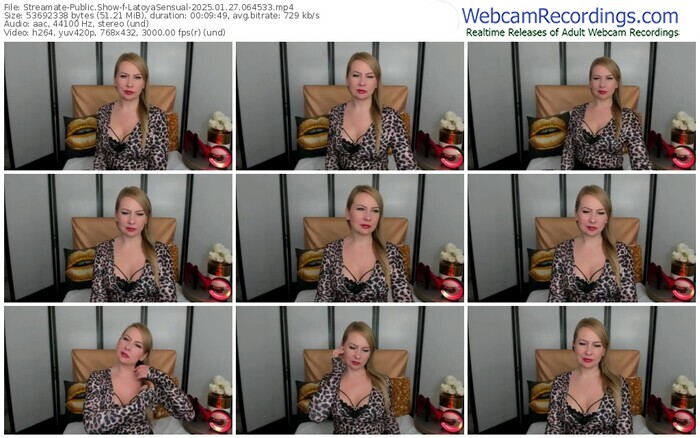 streamate-latoyasensual-01-27-2025-06-45-33