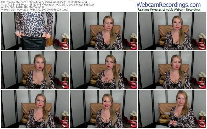 streamate-latoyasensual-01-27-2025-08-00-34