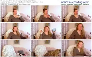 streamate-lauraskyx-01-27-2025-21-37-07