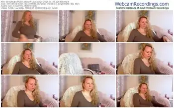 streamate-lauraskyx-01-27-2025-22-54-38