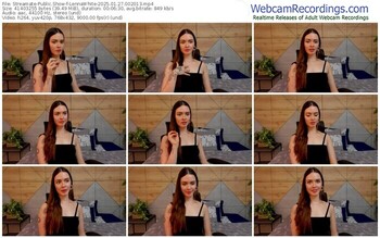 streamate-lennawhite-01-27-2025-00-20-13