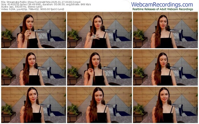 streamate-lennawhite-01-27-2025-00-20-13