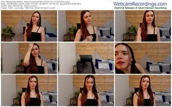 streamate-lennawhite-01-27-2025-00-33-26