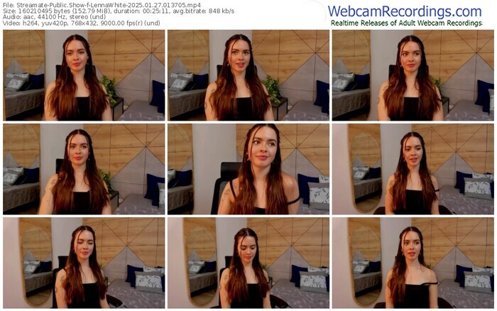 streamate-lennawhite-01-27-2025-01-37-05