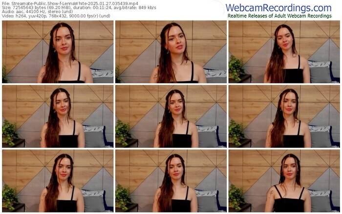 streamate-lennawhite-01-27-2025-03-54-39