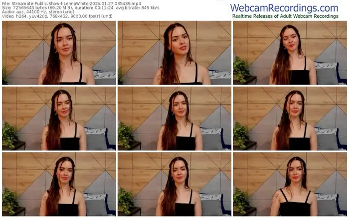 streamate-lennawhite-01-27-2025-03-54-39