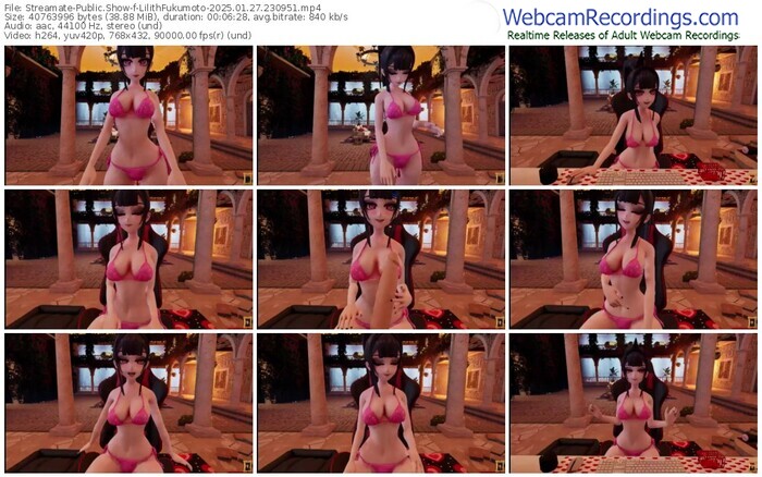 streamate-lilithfukumoto-01-27-2025-23-09-51