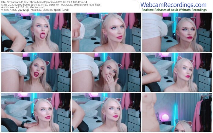 streamate-linaparadise-01-27-2025-14-03-42