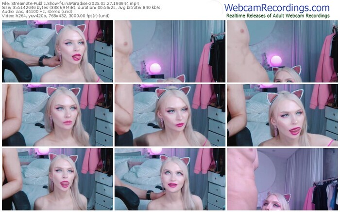 streamate-linaparadise-01-27-2025-19-39-44
