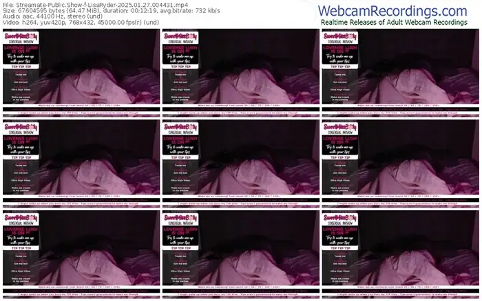 streamate-lisaryder-01-27-2025-00-44-31