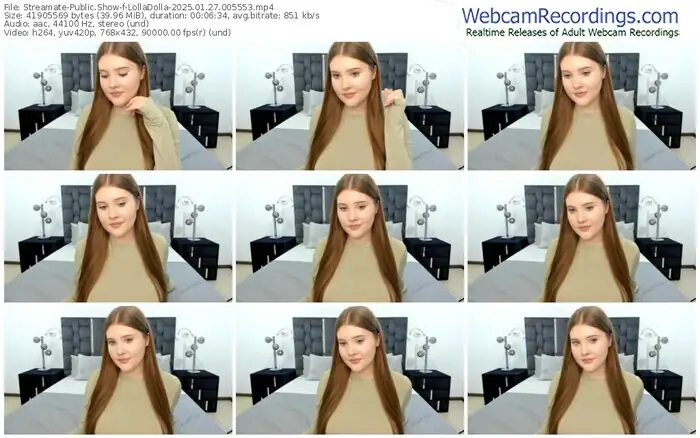 streamate-lolladolla-01-27-2025-00-55-53