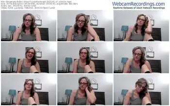 streamate-lonestarangel-01-27-2025-23-50-20