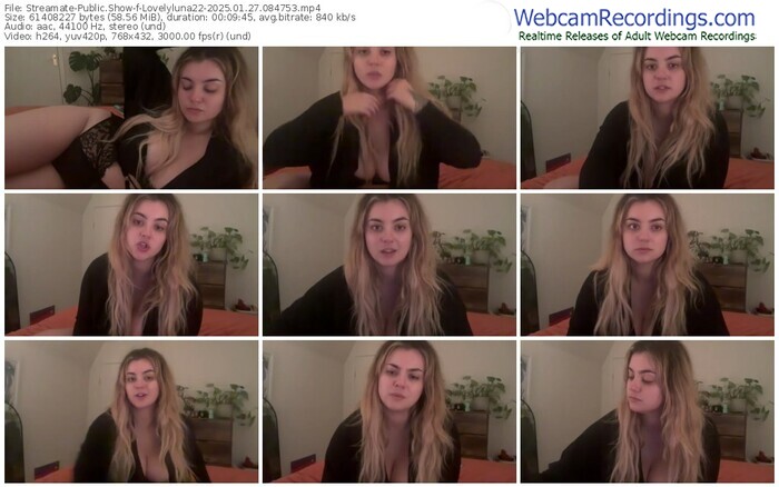 streamate-lovelyluna22-01-27-2025-08-47-53