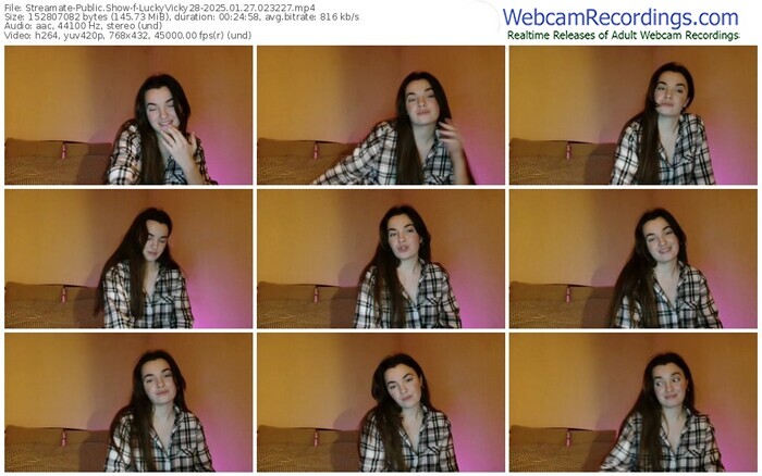 streamate-luckyvicky28-01-27-2025-02-32-27