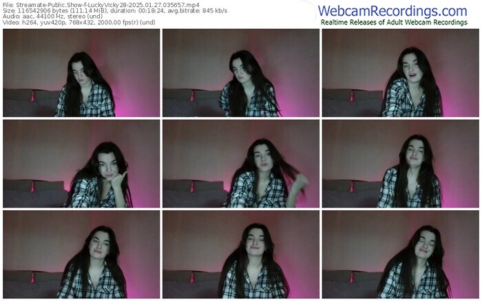 streamate-luckyvicky28-01-27-2025-03-56-57