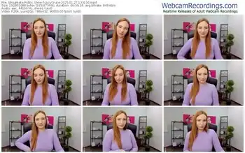 streamate-lucycruze-01-27-2025-13-31-30