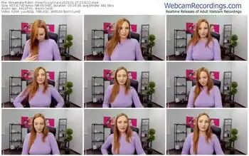 streamate-lucycruze-01-27-2025-15-32-22