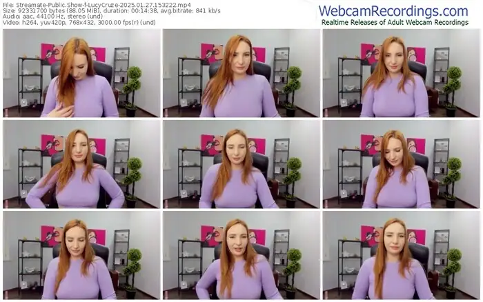 streamate-lucycruze-01-27-2025-15-32-22
