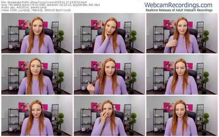 streamate-lucycruze-01-27-2025-16-21-50