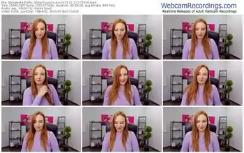 streamate-lucycruze-01-27-2025-17-14-36