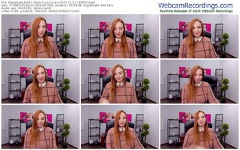 streamate-lucycruze-01-27-2025-18-56-55