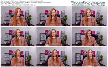 streamate-lucycruze-01-27-2025-18-56-55