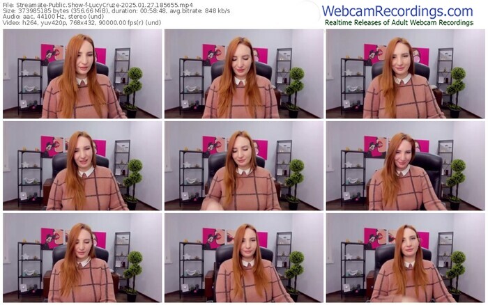 streamate-lucycruze-01-27-2025-18-56-55