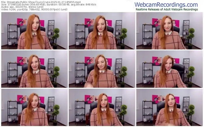 streamate-lucycruze-01-27-2025-18-56-55