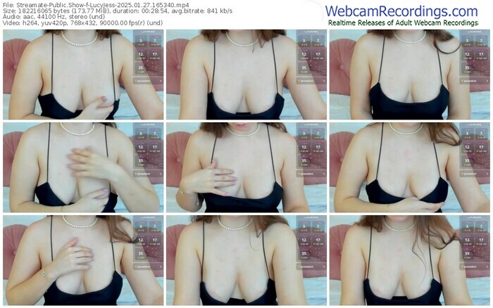 streamate-lucyjess-01-27-2025-16-53-40