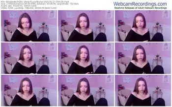 streamate-lucyskiylar-01-27-2025-05-41-45