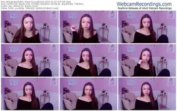 streamate-lucyskiylar-01-27-2025-07-15-45