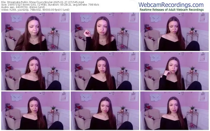 streamate-lucyskiylar-01-27-2025-07-15-45