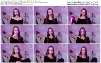 streamate-lucyskiylar-01-27-2025-08-08-27