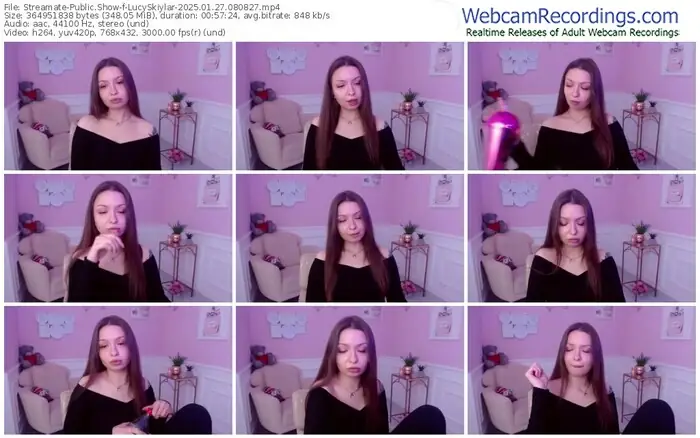 streamate-lucyskiylar-01-27-2025-08-08-27