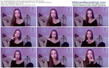 streamate-lucyskiylar-01-27-2025-10-57-30