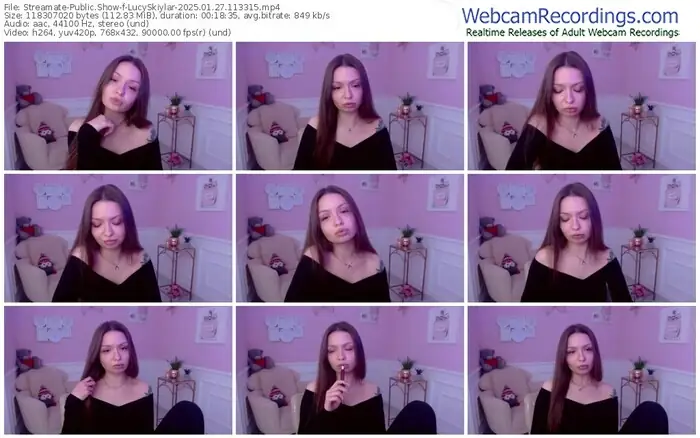 streamate-lucyskiylar-01-27-2025-11-33-15