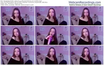 streamate-lucyskiylar-01-27-2025-12-28-55