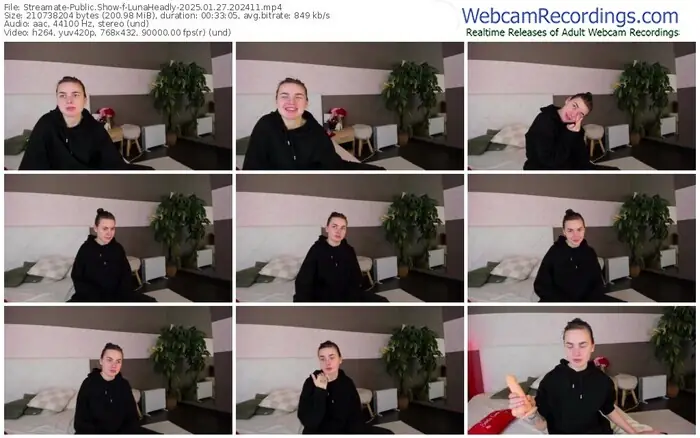 streamate-lunaheadly-01-27-2025-20-24-11