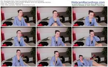 streamate-lunaheadly-01-27-2025-22-15-00