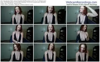 streamate-madelynmilfnextdoor-01-27-2025-03-56-40