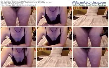 streamate-magnoliavs-01-27-2025-06-40-01